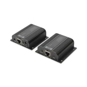 HDMI-Repeater Digitus DS-55100-1 von Digitus, KVM-Schalter - Ref: S7738812, Preis: 56,91 €, Rabatt: %