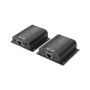 HDMI repeater Digitus DS-55100-1 by Digitus, KVM switch - Ref: S7738812, Price: 56,91 €, Discount: %