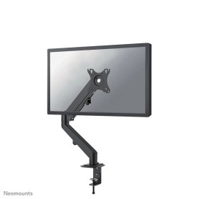 Support mural Neomounts Noir 27" de Neomounts, Supports et rehausseurs d'écran - Réf : S7738827, Prix : 103,37 €, Remise : %