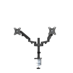 Screen Table Support Neomounts DS70-750BL2 27" by Neomounts, Monitor Arms & Stands - Ref: S7738830, Price: 132,88 €, Discount: %