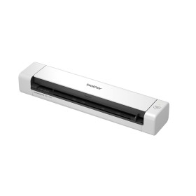 Portable Scanner Brother DS740DTJ1 10-15 ppm by Brother, Document scanners - Ref: S7738856, Price: 158,90 €, Discount: %