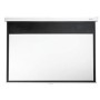 Projection Screen Optoma DS-9084PMG+ 84" by Optoma, Accessories for projectors - Ref: S7738862, Price: 284,29 €, Discount: %