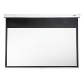 Projektionsleinwand Optoma DS-9084PMG+ 84" von Optoma, Projektor-Zubehör - Ref: S7738862, Preis: 284,29 €, Rabatt: %