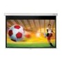 Projection Screen Optoma DS-9092PWC by Optoma, Accessories for projectors - Ref: S7738863, Price: 274,49 €, Discount: %