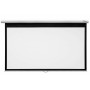 Projektionsleinwand Optoma DS-9120MGA 120" von Optoma, Projektor-Zubehör - Ref: S7738865, Preis: 551,48 €, Rabatt: %