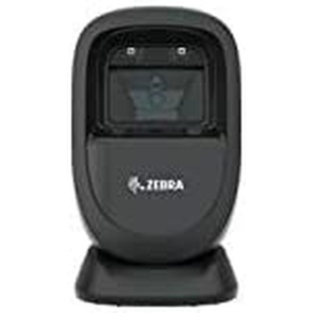 Barcode Reader Zebra DS9808-SR by Zebra, Point of sale (POS) equipment - Ref: S7738867, Price: 202,61 €, Discount: %