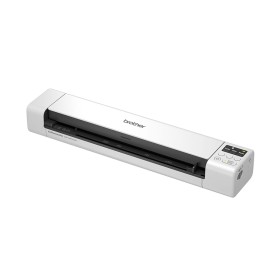 Scanner Portatile Brother DS940DWTJ1 10-15 ppm di Brother, Scanner per documenti - Rif: S7738868, Prezzo: 201,88 €, Sconto: %