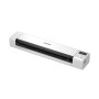 Scanner Portátil Brother DS940DWTJ1 10-15 ppm de Brother, Scanners de documentos - Ref: S7738868, Preço: 201,88 €, Desconto: %