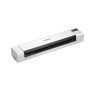 Scanner Portátil Brother DS940DWTJ1 10-15 ppm de Brother, Scanners de documentos - Ref: S7738868, Preço: 201,88 €, Desconto: %