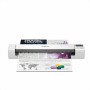 Portable Scanner Brother DS940DWTJ1 10-15 ppm by Brother, Document scanners - Ref: S7738868, Price: 201,88 €, Discount: %