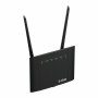 Router D-Link DSL-3788 866 Mbit/s Wi-Fi 5 di D-Link, Router - Rif: S7738891, Prezzo: 91,36 €, Sconto: %