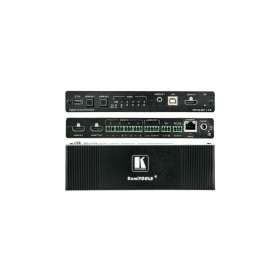 Wi-Fi Amplifier Cudy AX3000 | Tienda24 - Global Online Shop Tienda24.eu