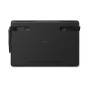 Graphics tablets and pens Wacom DTK1660K0B by Wacom, Graphics tablets - Ref: S7738968, Price: 974,39 €, Discount: %