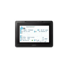 Tablette graphique Wacom DTU1031AXK0Z de Wacom, Tablettes graphiques - Réf : S7738991, Prix : 489,88 €, Remise : %