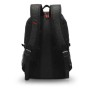 Gym Bag Ducati DUC-BKP-WTP by Ducati, Bags, backpacks and saddlebags - Ref: S7739020, Price: 62,57 €, Discount: %