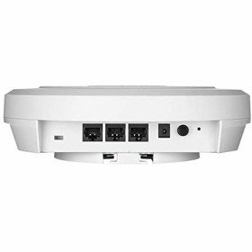 Access point D-Link DWL-6620APS White by D-Link, Wireless access points - Ref: S7739109, Price: 489,12 €, Discount: %