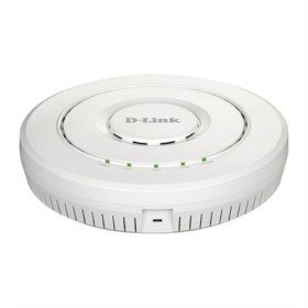 Point d'Accès D-Link DWL-X8630AP WiFi 6 de D-Link, Points d'accès sans fil - Réf : S7739114, Prix : 828,44 €, Remise : %