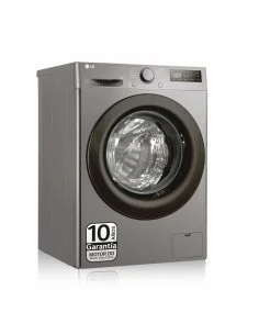 Lavadora Whirlpool Corporation FFB10469BVSPT 60 cm 1400 rpm | Tienda24 Tienda24.eu