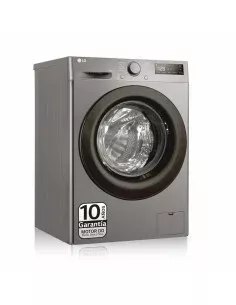 Waschmaschine Haier HW80-B14939 60 cm 1400 rpm 8 kg | Tienda24 Tienda24.eu