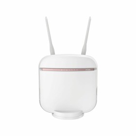 Router D-Link DWR-978 di D-Link, Router - Rif: S7739129, Prezzo: 625,00 €, Sconto: %