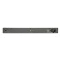 Switch D-Link DXS-1210-28S 24 X 10G SFP+ by D-Link, Network switches - Ref: S7739139, Price: 2,00 €, Discount: %