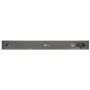 Switch D-Link DXS-1210-28S 24 X 10G SFP+ by D-Link, Network switches - Ref: S7739139, Price: 2,00 €, Discount: %