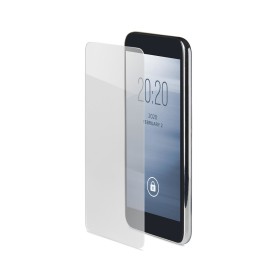 Protector de Pantalla Celly iPhone 14 Pro de Celly, Protectores de pantalla - Ref: S7739292, Precio: 7,64 €, Descuento: %