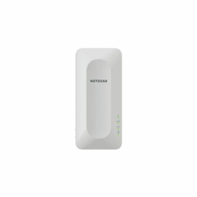 Amplificateur Wifi Netgear EAX15-100PES de Netgear, Répétiteurs - Réf : S7739307, Prix : 140,76 €, Remise : %