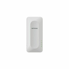 WLAN-Verstärker Netgear EAX15-100PES von Netgear, Repeater - Ref: S7739307, Preis: 140,76 €, Rabatt: %