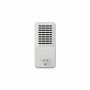 Amplificateur Wifi Netgear EAX15-100PES de Netgear, Répétiteurs - Réf : S7739307, Prix : 140,76 €, Remise : %