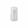 Amplificatore Wi-Fi Netgear EAX15-100PES di Netgear, Ripetitori - Rif: S7739307, Prezzo: 140,76 €, Sconto: %