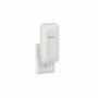 Amplificateur Wifi Netgear EAX15-100PES de Netgear, Répétiteurs - Réf : S7739307, Prix : 140,76 €, Remise : %