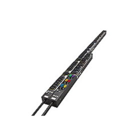 Regel Activejet 6GNU - 3M - C (3 m) | Tienda24 - Global Online Shop Tienda24.eu