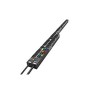 Distributeur d'énergie Eaton EBAB21 230 V de Eaton, Distributeurs et multiprises CEE - Réf : S7739347, Prix : 356,24 €, Remis...