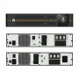 Système d'Alimentation Sans Interruption Interactif Vertiv EDGE-3000IRT2UXL de Vertiv, Onduleurs - Réf : S7739419, Prix : 2,0...