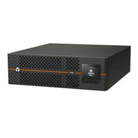 Système d'Alimentation Sans Interruption Interactif Vertiv EDGE-3000IRT3UXL 2700 W 3000 VA de Vertiv, Onduleurs - Réf : S7739...