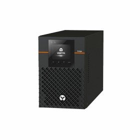 Uninterruptible Power Supply System Interactive UPS Vertiv EDGE-750IMT by Vertiv, Uninterrupted Power Supplies - Ref: S773942...