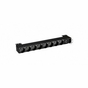 Energy distributor Eaton EFLX8D by Eaton, Power Strips - Ref: S7739495, Price: 191,06 €, Discount: %