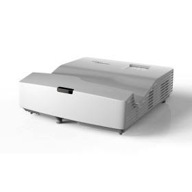 Projector Optoma E1P1A1GWE1Z1 3600 lm 1080 px 1920 x 1080 px by Optoma, Projectors - Ref: S7739655, Price: 2,00 €, Discount: %