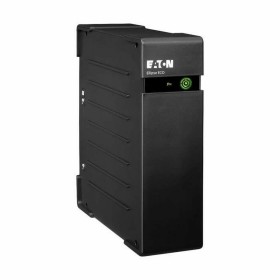 Sai Interactif Eaton 9PX2200IRT3U | Tienda24 - Global Online Shop Tienda24.eu