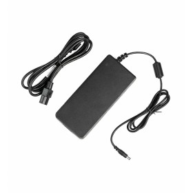 Power supply CISCO PWR-C1-715WAC-P | Tienda24 - Global Online Shop Tienda24.eu