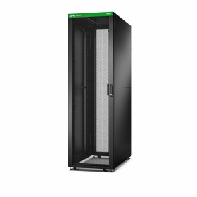 Rack-Schrank Ablage, fixiert Alantec SA-P-19-1U-550-4-C-02 | Tienda24 - Global Online Shop Tienda24.eu