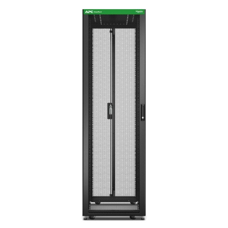 Armadio Rack a Muro APC ER6202FP1 | Tienda24 - Global Online Shop Tienda24.eu