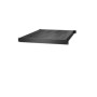 Câble USB APC ER7SHELF Noir de APC, Câbles USB - Réf : S7740083, Prix : 123,83 €, Remise : %