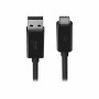 Câble Micro USB Belkin F2CU029BT1M-BLK 0,9 m Noir | Tienda24 - Global Online Shop Tienda24.eu