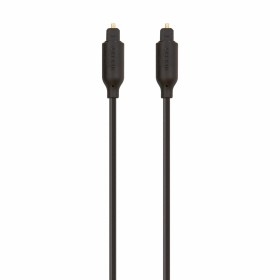 Toslink Optical Cable Belkin F3Y093BT1M by Belkin, Cables - Ref: S7740568, Price: 14,01 €, Discount: %