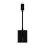 Cabo USB C Belkin F7U081BTBLK de Belkin, Adaptador USB - Ref: S7740644, Preço: 30,77 €, Desconto: %