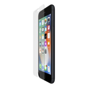 Mobile Screen Protector KSIX iPhone 16 | Tienda24 - Global Online Shop Tienda24.eu