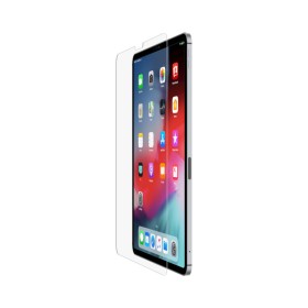 Protecteur d'Écran pour Tablette Belkin F8W934ZZ iPad Pro 11″ de Belkin, Protections d'écran - Réf : S7740678, Prix : 57,22 €...