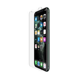 Proteggi Schermo in Vetro Temperato Iphone 11 Pro KSIX Extreme 2.5D | Tienda24 - Global Online Shop Tienda24.eu